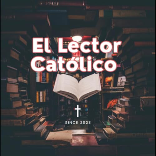 『El Lector Cat&oacute;lico』のカバーアート