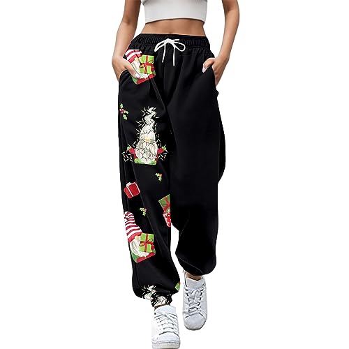 [Foreted] NX}X pc fB[X XEFbgpc   h WK[pc g[jO W[W  Y{  jO X|[cEFA pc JWA Opc H~ ̌^Jo[ p[eB[ Cxg (