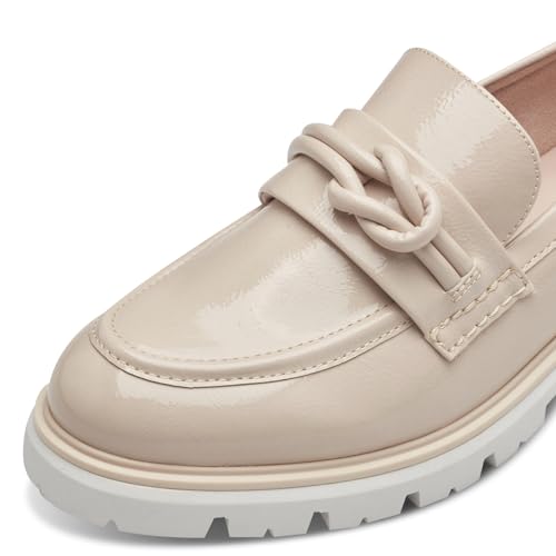 Image of MARCO TOZZI Womens Slipper 2-24700-43