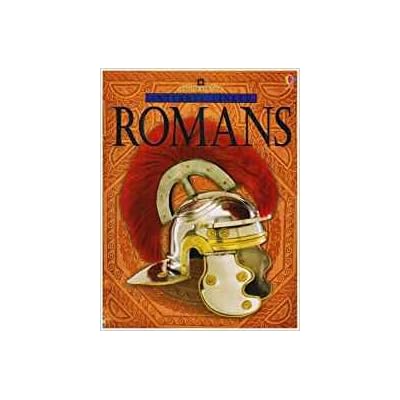 Romans