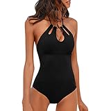 bañadores reductores mujer decathlon bañadores mujer hombre trajes de baño online y bikinis venta natacion reductores baratos verano comprar moda bañador para señoras oferta fast piscina tiendas traje donde eres con relleno reductor vientre plano tienda talla señora ropa juveniles pantalon ver elegantes rebajas punto rojo femenino enteros dos piezas sin tirantes hombres short chica economicos