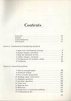 Fireground Tactics B000OM3GBE Book Cover