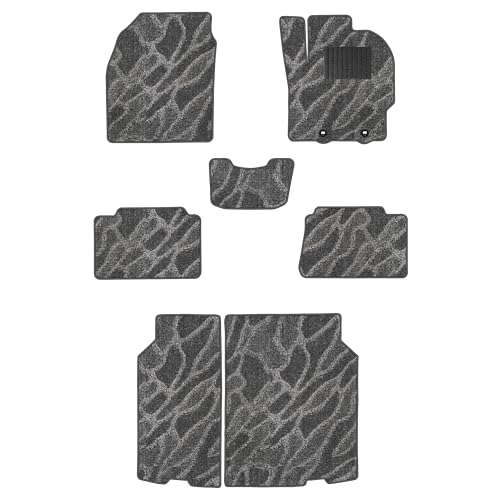 Aviles g^ ݊i XNX 10n tA}bg + gN}bg(QbW}bg)y16FIz(02F2WDAWX^u^, 05FEF[u×O[)