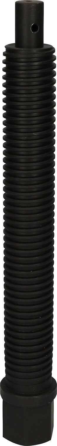 KS Tools 460.3702 Husillo de rosca trapezoidal, 260 mm