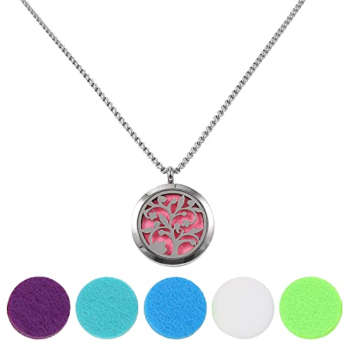 Collar Difusor marca EXCEART