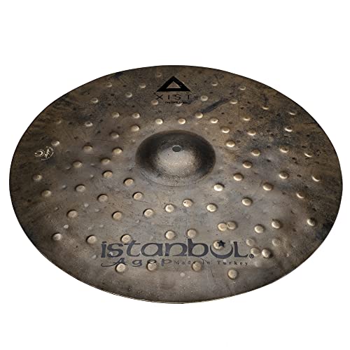 CX^u[EASbv Istanbul Agop COWXgV[YEXist hC_[NNbVVo 22C` XDDC22