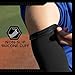 SSK X1 Color Rush Full Length Compression Arm Sleeve (COLUMBIA, ADULT SMALL/MEDIUM)