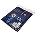 Chelsea FC Flag CC - Approx. 3' x 5' Large Team Crest