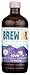 Brew Dr, Organic Love Kombucha, 14 Fl Oz