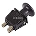 Stens 430-159 Delta PTO Switch