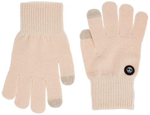 Timberland Men's Magic Glove with Touchscreen Technology