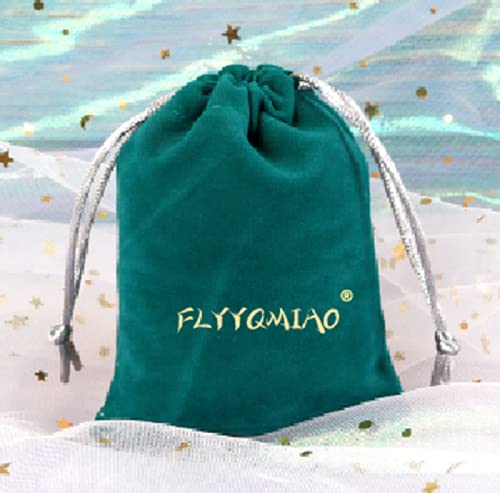 18K Gold Plated 2.5 Carat Square Cubic Zirconia Solitaire Engagement Wedding Ring Women's Thin Band CZ Promise Ring4