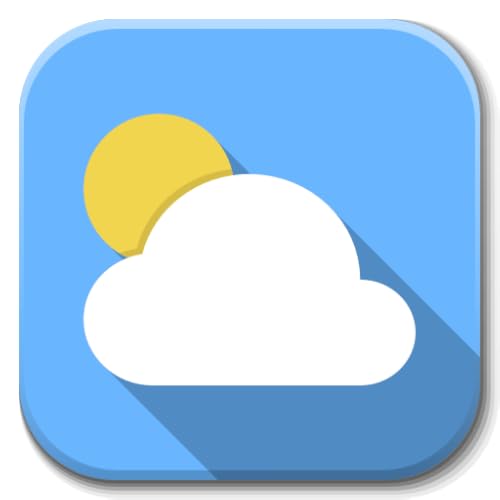 WeatherInfo