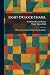 Eight O'Clock Chapel: A Study of New England College Life in the Eighties
