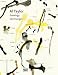 Al Taylor: Drawings