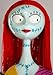 Gemmy 5'8 Tall Life Size Animated Sally Disney Halloween Prop