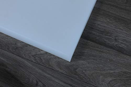 Catálogo para Comprar On-line Tabla en blanco comprados en linea. 12 Imagen adicional