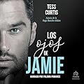 Los Ojos de Jamie