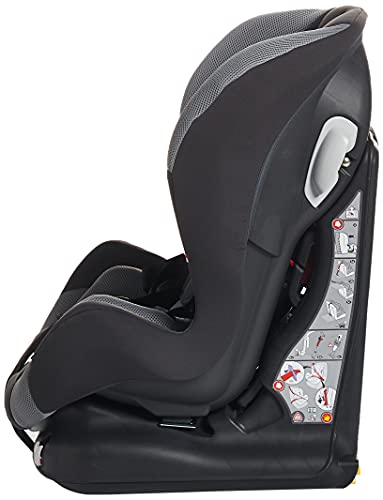 CAM il Mondo del Bambino - art.S157/213