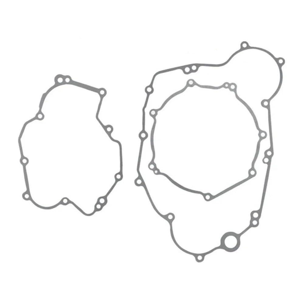 Joint carter embrayage 11061-0271 haute résistance pour moteur moto 450
