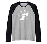 Photo Gallery logo ferrum college athletics iron panthers maglia con maniche raglan Photo Gallery logo ferrum college athletics iron panthers maglia con maniche raglan