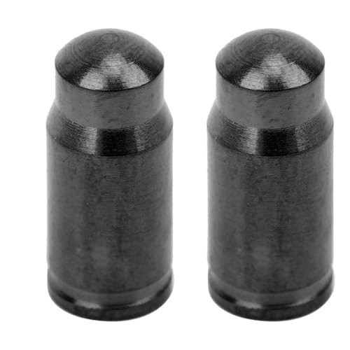 �o�C�N���]�ԃ^�C���p�`�^�������o���u�L���b�v2�A�A�[�N�f�U�C���̑ϋv���̂���_�X�g�J�o�[�A�C���������߂�S�������O�t�����[�h�o�C�N�A�N�Z�T���[�AMOS�ƌ݊������� ((�t�@�Y�C�u���b�N))