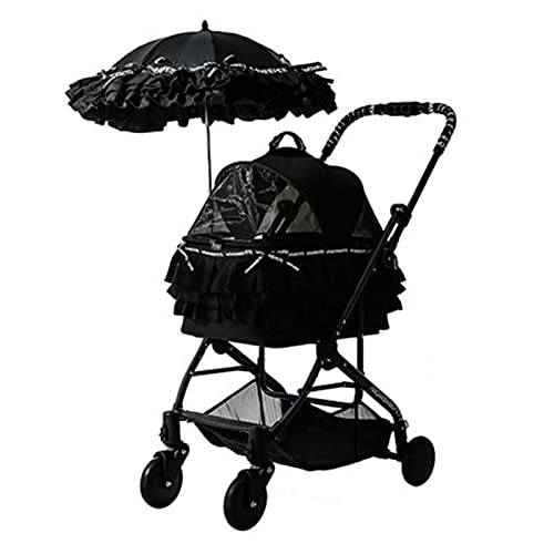 ybgxr[J[ O\ȃybgxr[J[A ^Lp̃|[^uJ[gA 2C̏ȃybĝ߂̐܂肽ݎg[A 85x46.5x102cm(Color:)