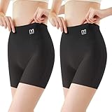 ガードル ショーツ オーバーパンツ 