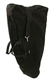 Roosebeck EMS Fiona Harp Nylon Case