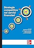 McGraw-Hill Education