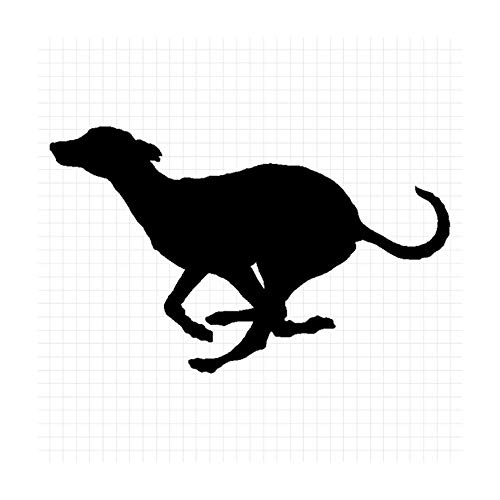 EBybg Ver.5 VGbg XebJ[ (FzCg, Fc 8cm×8cm  2Zbg)