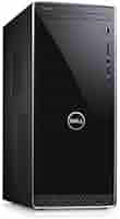 高性能!第8世代!DELL 3670/i5-8400/GT730/office 高性能!第8世代!DELL 3670/i5-8400/GT730/office