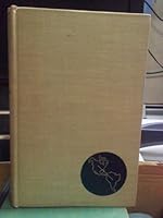 The All-American Front B000YDOK3Q Book Cover