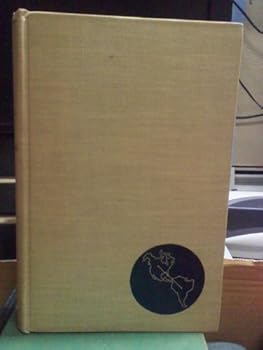 Hardcover The All-American Front [Unknown] Book