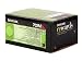 Produktbild Lexmark CS 310 n (702M / 70C20M0) - original - Toner magenta - 1.000 Seiten