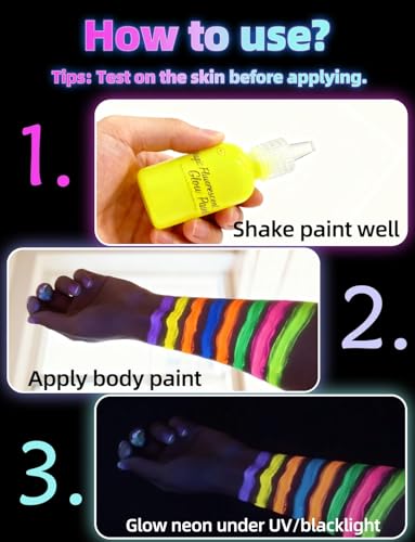 Photo complémentaire