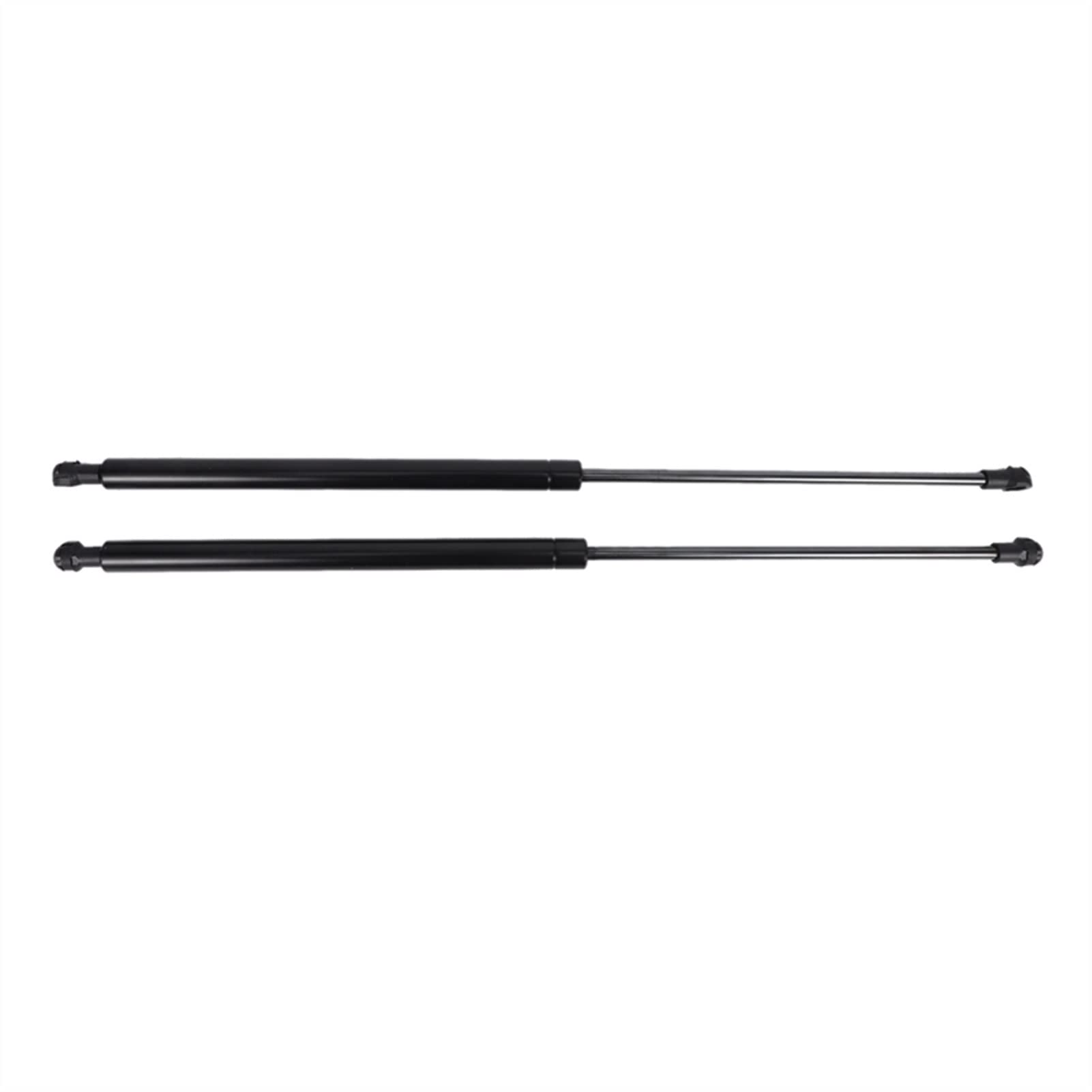 Support Levage Hydraulique Ressort À Gaz Hayon Voiture Couvercle Levage Tige Support Entretoises De Hayon Arrière pour Land Rover pour Freelander LR002104 LR030618 6H52406A10AF Ressort à Gaz