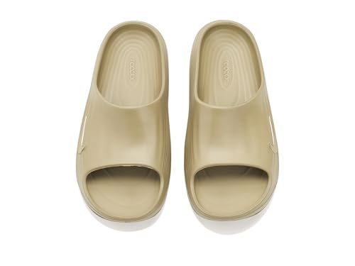 Image of Nike Mens Reactx Rejuven8