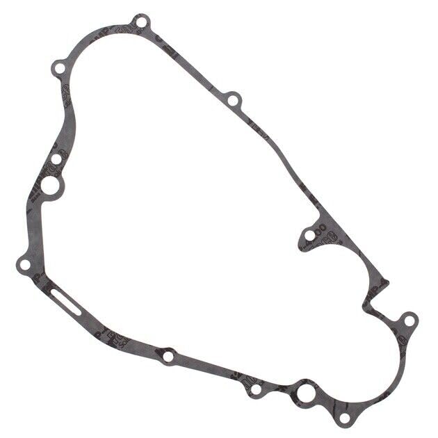 ATV&UTV Replace Parts & Accessories for Vertex-Winderosa Clutch Cover Gasket #816092 for Yamaha YZ250 2-Stroke 1982-1989 Mod-BBM45-FV9374