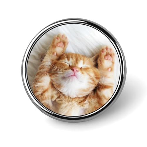 obW ~` J L 킢  L ʃobW  sob` {^u[` 25mm  lN^Cs RNV obO Xq  ΂| H|i tȒP jp v[g