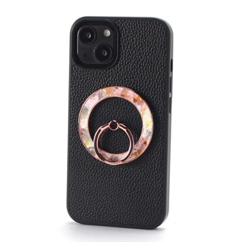 iphone 17 Pro MAX �P�[�X ���U�[ �����O�t�� iphone17promax �}�O�Z�[�t�Ή� �X�}�z�����O�t�� �o���J�[�����O�t�� �v �A�C�t�H�� 17promax 17�v���}�b�N�X �J�o�[ �ԕ� �t�����[ �}�O�Z�[�t ����X�^���h �X����