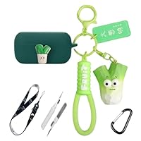 Amazon | Compatible with (Panasonic) Technics EAH AZ60M2 対応