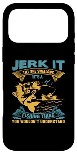�ނ�l�̂��߂̒ނ�̌�, Fishing proverbs for anglers �X�}�z�P�[�X iPhone 17 Pro Max �p