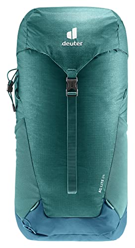 Deuter AC Lite 24 Wanderrucksack im Vergleich
