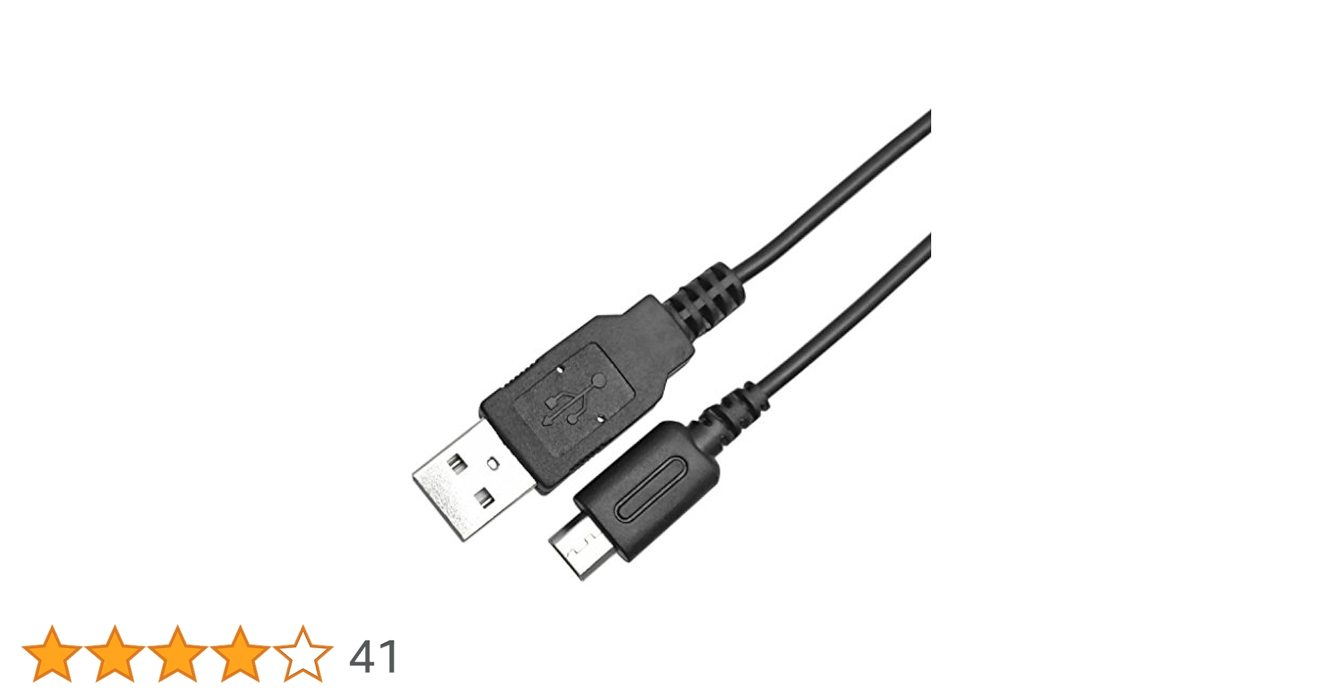 ニンテンドーDS - DSソフト14個+DSライト2個+充電器+パーフェクトガイド　セット　まとめ売り DSソフト14個+DSライト2個+充電器+パーフェクトガイド セット