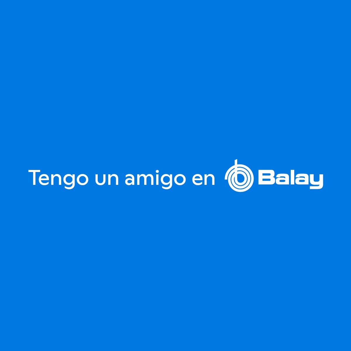 Balay - Lavadora, Libre Instalación, 10 kg, AutoDosificación, Programas Super Rápido y Rápido/mix, Programa plancha, Silenciosa, Home Connect, acero mate antihuellas, 3TS3104XH