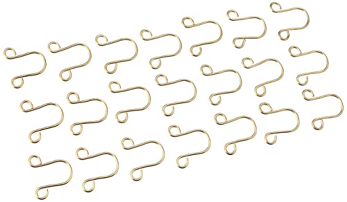 ATELIERS 28 20 AG Lyre