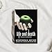 Life and Death: Twilight Reimagined (The Twilight Saga, 1.5)