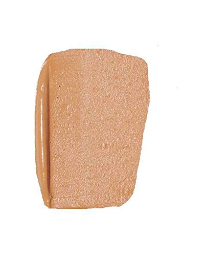 Younique Touch Stick Foundation Chiffon - Medium With Pink Undertones #TOP2