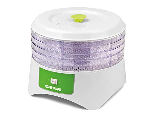 Preisvergleich Produktbild G3Ferrari G10051 essicattore